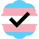 trans